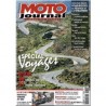 Moto journal n° 2060